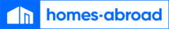 Real Estate Nerja by Homes Abroad